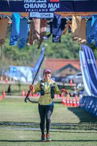 BIB: 
                            <button type="button" onclick="openModal(26660843)" class="btn btn-primary btn-sm float-right btn-popup" data-toggle="modal" data-target=".modal-high-quality">
                        <i class="fas fa-shopping-cart"></i> Add to Cart
                    </button>
                                            <button type="button" onclick="isThisMe(26660843, true)" class="btn btn-success btn-sm float-right btn-popup btn-isme hidden" data-toggle="tooltip" data-placement="bottom" title="นี่คือรูปของคุณใช่ไหม คลิกที่นี่เพื่อเอาเข้าอัลบั้ม">
                        <i class="fas fa-plus"></i> Add to album
                    </button>
                    <button type="button" onclick="isThisMe(26660843, false)" class="btn btn-warning btn-sm float-right btn-popup btn-isnotme hidden">
                        <i class="fas fa-ban"></i> Remove from album
                    </button>